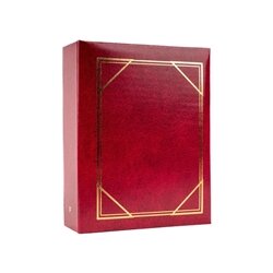  Foto album Vinyl 1, 304 slike Cijene