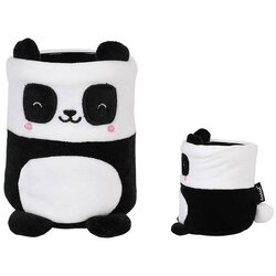 i-Total Čaša za olovke Pandastic XL2855 Cene