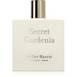 Miller Harris Secret Gardenia 50 ml parfumska voda unisex Cene
