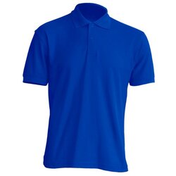  Muška polo majica kratkih rukava, royal plava veličina xxl ( mps180rbxxl ) Cene