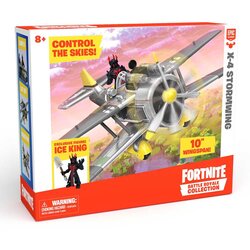 Moose Toys fortnite stormwing set Cene