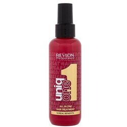 Revlon Professional REVLON UNIQONE Hair Treatment 150ml Cene