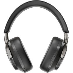 B&W Bowers & Wilkins PX8 schwarz Cene