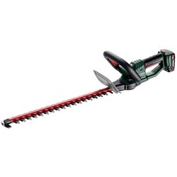 Metabo HS 18 LTX 55 Akku-škare za živicu Cijene