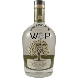 Bb Divlja Kruška 0,7l Cene