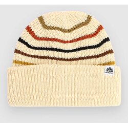 Autumn Headwear Retro Kapa eggshell Cene
