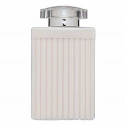 Chloé losjon za telo 200 ml za ženske Cene