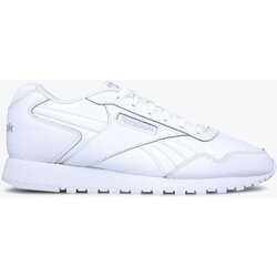 Reebok GLIDE Muška obuća za slobodno vrijeme, bijela, veličina 45.5 Cene
