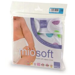 Bambino mio probni set za pelene - Motiv, 5-7 kg Cene