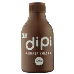 Jub sredstvo za nijansiranje (Smeđe boje, 100 ml) Cene