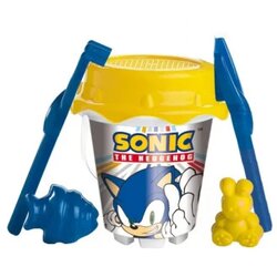 Sonic kofice i modle ( UN311076 ) Cene