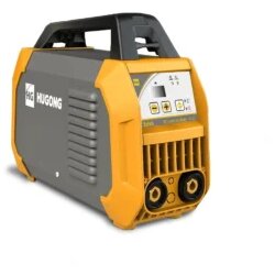 Hugong aparat za zavarivanje inverter ESTICK 200 III Cene