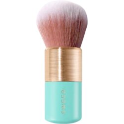 SWEED Foundation Brush - 1 k. Cene
