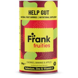  Help Gut - 200 g Cene
