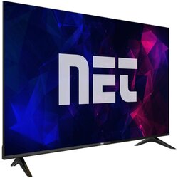 Net Televizor 4310 Full HD Smart LED Crni Cene