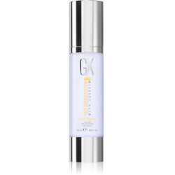 GK Hair Cashmere regeneracijski balzam brez spiranja 50 ml Cene