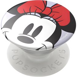 Popsockets držač PopGrip - Minnie KP32866 Cene
