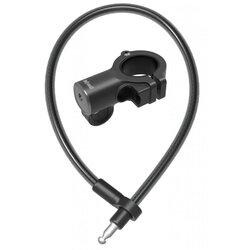  LOKOT KLJUČ OnGuard Cable Locks E SCOOTER SERIES 150CMX12MM Cijene