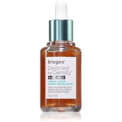 Briogeo Destined For Density serum za gustoću kose 45 ml Cene