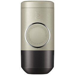 Wacaco PRENOSNI KAVNI AVTOMAT MINIPRESSO NS2, (5000296062) Cene