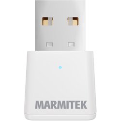 Marmitek Zigbee repetitor – Mesh mreža | USB napajanje Cijene