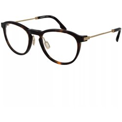 Rodenstock Naočare R 8031 A Cene