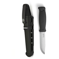 Morakniv Garberg multi mount nož Cene