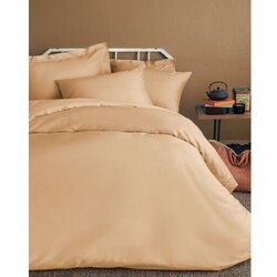 Issimo posteljina Saten double Simply Satin Cene