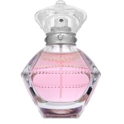 Marina De Bourbon My Dynastie Princess parfemska voda za žene 50 ml Cene