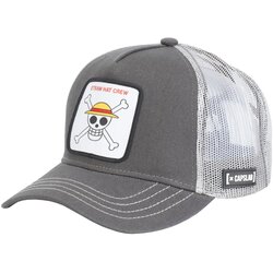 Capslab One Piece trucker šilterica CL-OP1-1-SKU1 Cene