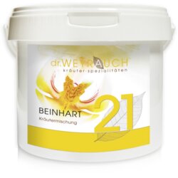 dr. WEYRAUCH Nr. 21 Močne kosti - 5.000 g Cene