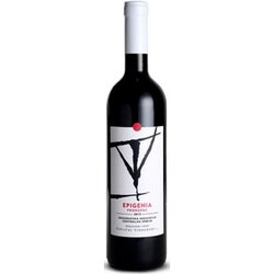 EPIGENIA Prokupac crveno vino 0.75l Cene