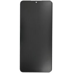 SAMURAI Dodirno staklo i LCD zaslon za Samsung Galaxy A13 5G / SM-A136, originalno (OEM), bez okvira Cene