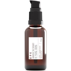 BRK 1930 šampon za negu brade, 50ml Cene