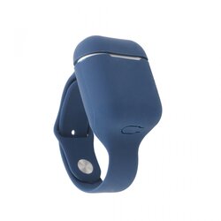Teracell maska dikex za airpods plava Cene