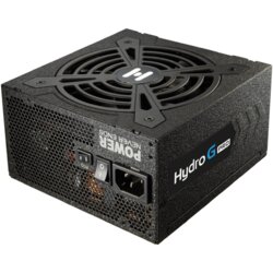 FSP Hydro G Pro - 650W računalniški napajalnik, (20527502) Cene