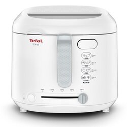 Tefal Friteza Tefal Fryer FF203130 Uno Cijene