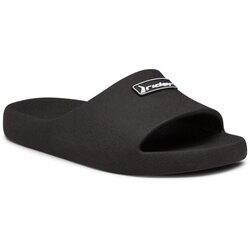 Rider DRIP SLIDE Crna Cene