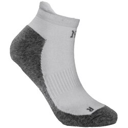 Ngn multisport quarter čarape Cene