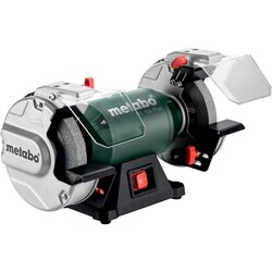 Metabo mizni brusilnik 604160000 ds 150 plus Cene