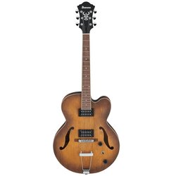 Ibanez Električna kitara AF55 Jazz model - - Audio-Kondric Cene