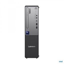 Lenovo stolno računalo thinkcentre neo 50s sff, 32 gb Cijene