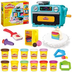 PLAY-DOH PLAY-DOH Cene