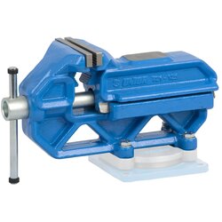 Unior bravarska stega IRONGATOR 721/6 80 mm Cijene