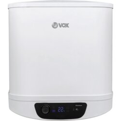 Vox grelnik vode - bojler WHSD35 Cene