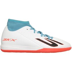Skechers Patike Skx Kids Ab 32 High Za Dečake Cene