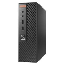 Teclast itx k01 celeron/8/512gb pc ( 61967 ) Cene
