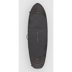 Ocean & Earth Double Apex Fish Shortboard 6'8 Torba za surf desko black Cene
