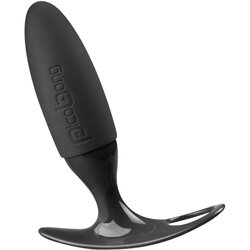 PicoBong Analni vibrator Tano2, črn Cene