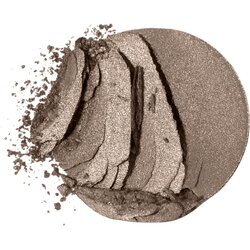 Chantecaille Eye Shade Refills sjenilo za oči zamjensko punjenje Sel 2.5 g Cene